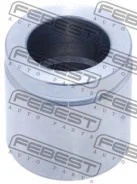 ������� �������� ���������� ��������� d51 | ����� ����/��� | Febest 0276JA60F 0276JA60F ����