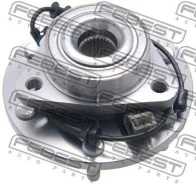 ������� �������� 0282-JA60F Febest 0282JA60F 0282JA60F ����