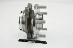 ������� | ����� ����/��� | Febest 0282S50F 0282S50F ����