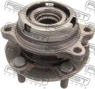 ������� | ����� ����/��� | Febest 0282Z50F 0282Z50F ����
