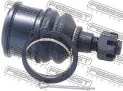����� ������� 0320-ODF Febest 0320ODF 0320ODF ����