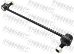 ���� ������������� | ����� ����/��� | Febest 0323REF 0323REF ����