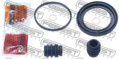 ����������� �������� ���������� ��������� (�� ���� �������) | ����� ����/��� | Febest 0375CU2F 0375CU2F ����