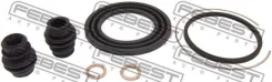 ����������� ���������� �������� 0375-RD7F Febest 0375RD7F 0375RD7F ����