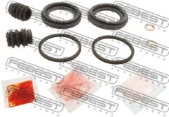 ����������� �������� ������ 0375-RE3F Febest 0375RE3F 0375RE3F ����
