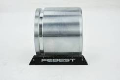 ������� ������ �������� Febest 0376FDF 0376FDF ����