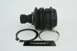 ����� ������� ��������� ������� ������ Febest 0420EA3 0420EA3 ����