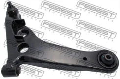 ����� | ����� ���� | Febest 0424CURH 0424CURH ����