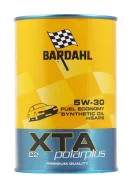 Bardahl XTA