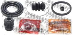 ����������� �������� ���������� ������� 0475-DJR Febest 0475DJR 0475DJR ����