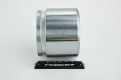 ������� �������� 0476-CSF Febest 0476CSF 0476CSF ����