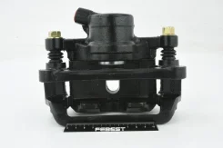 ������� ��������� 0477-V45RR Febest 0477V45RR 0477V45RR ����