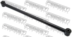 ���� ������ ���������� Febest 0525GER 0525GER ����