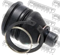 ����� ������� 0720-RS Febest 0720RS 0720RS ����