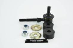   |  / | Suzuki Grand Vitara/Escudo SQ416/SQ420/SQ625 1998-2006 Febest 072360A 072360A 