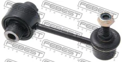 ���� ������������� ��� ����/��� Subarulegacy B16, Impreza G12, Forester S13, Forester S12, Legacy B15, Febest 0823B14R 0823B14R ����