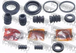 ����������� �������� ������ Hyundai Elantra 00-06 1275-LANR Febest 1275LANR 1275LANR ����