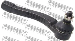 ���������� ������� ������ Ssangyong Kyron (05-12), Actyon (01-09) 1421-Rexrh 1421REXRH ����