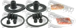����������� ������ �������� OPEL Frontera B 1998-2004 1875-FRBF Febest 1875FRBF 1875FRBF ����