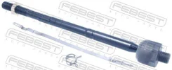 ���� �������! Opel Insignia 1.6-1.8/2.0T/2.0CDTi 08 Febest 1822INS 1822INS ����