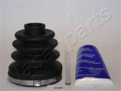 ������� �����, �������� JapanParts KB036 KB036 ����