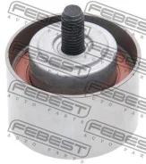 ����� �������� Febest 2088CAR 2088CAR ����