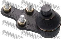 ����� ������� ��������� ������� ������ | ����� ����/��� | Febest 2120GE 2120GE ����