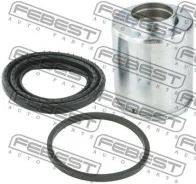 ������� ���� �������� Febest 2176TT9RKIT 2176TT9RKIT ����