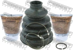 ������� ���� ���������� �������� 92.5x139x30.8 Febest 2315T5ATT 2315T5ATT ����