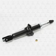 ����������� ������� | ��� ����/��� | TORR DH1144 DH1144 ����
