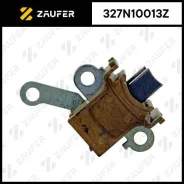 ٸ������������ ���������� 327N10013Z Zaufer 327N10013Z 327N10013Z ����