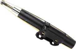����������� �������� ������� Sachs 319684 319684 ����