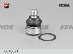 ����� ������� | ����� ����/��� | Fenox BJ10021 BJ10021 ����