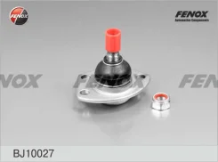 ����� �������! except 1800kg Fiat Ducato, Peugeot Boxer 01 Fenox BJ10027 BJ10027 ����