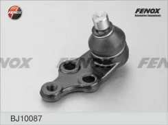 ����� ������� | ����� ����/��� | Fenox BJ10087 BJ10087 ����