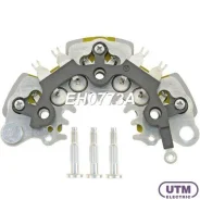 ������� ���� ���������� UTM EH0773A EH0773A ����