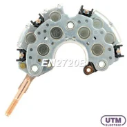 ������� ���� ���������� UTM EN2720B EN2720B ����