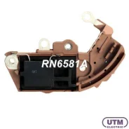 ��������� ���������� UTM RN6581A RN6581A ����
