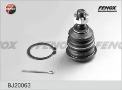 ����� ������� | ����� ����/��� | Fenox BJ20063 BJ20063 ����