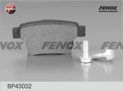 ������� ��������� �������� | ��� ����/��� | Fenox BP43032 BP43032 ����