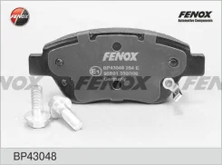 ������� ��������� �������� | ����� ����/��� | Fenox BP43048 BP43048 ����