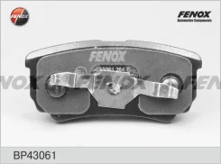������� ��������� �������� | ��� ����/��� | Fenox BP43061 BP43061 ����
