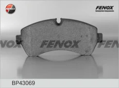 ������� ����. ���. Fenox BP43069 BP43069 ����