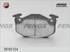 ������� ��������� �������� Fenox BP43154 BP43154 ����