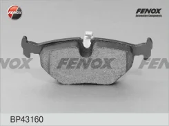 ������� ��������� �������� | ��� ����/��� | Fenox BP43160 BP43160 ����