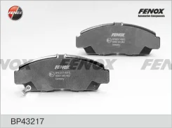 ������� ��������� �������� Fenox BP43217 BP43217 ����