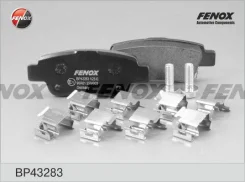 ������� ��������� �������� | ��� ����/��� | Fenox BP43283 BP43283 ����