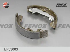 ������� ��������� ���������� | ��� ����/��� | Fenox BP53003 BP53003 ����
