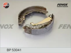 ������� ����. �����. [230x40] Fenox BP53041 BP53041 ����