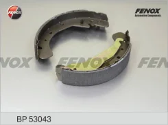 ������� ����. �����. ������ Fenox BP53043 BP53043 ����